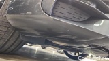  Mercedes  E-Klasse E 220 d T Autom. #18