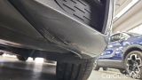  Mercedes  E-Klasse E 220 d T Autom. #20