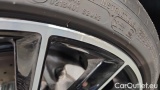  Mercedes  E-Klasse E 220 d T Autom. #21
