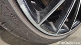  Mercedes  E-Klasse E 220 d T Autom. #22