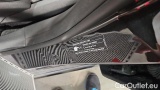  Mercedes  E-Klasse E 220 d T Autom. #24
