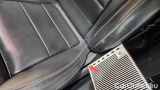  Mercedes  E-Klasse E 220 d T Autom. #25