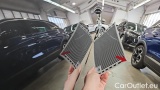  Mercedes  E-Klasse E 220 d T Autom. #23