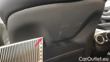  Mercedes  E-Klasse E 220 d T Autom. #28