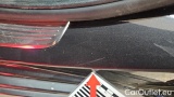  Mercedes  E-Klasse E 220 d T Autom. #27