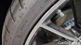  Mercedes  E-Klasse E 220 d T Autom. #29