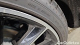  Mercedes  E-Klasse E 220 d T Autom. #30