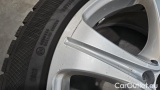  Mercedes  E-Klasse E 220 d T Autom. #32