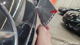  Mercedes  E-Klasse E 220 d T Autom. #31