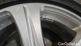  Mercedes  E-Klasse E 220 d T Autom. #33