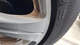  Mercedes  E-Klasse E 220 d T Autom. #34