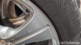  Mercedes  E-Klasse E 220 d T Autom. #36