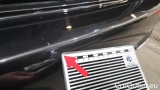  Mercedes  E-Klasse E 220 d T Autom. #38