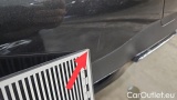  Mercedes  E-Klasse E 220 d T Autom. #40