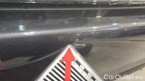  Mercedes  E-Klasse E 220 d T Autom. #39