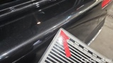  Mercedes  E-Klasse E 220 d T Autom. #41
