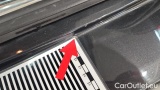  Mercedes  E-Klasse E 220 d T Autom. #42