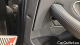  Mercedes  E-Klasse E 220 d T Autom. #44