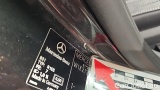  Mercedes  E-Klasse E 220 d T Autom. #46