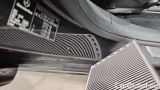  Mercedes  E-Klasse E 220 d T Autom. #45