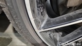  Mercedes  E-Klasse E 220 d T Autom. #48