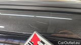  Mercedes  E-Klasse E 220 d T Autom. #50