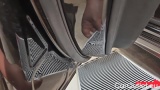 Mercedes  E-Klasse E 220 d T Autom. #49