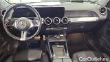  Mercedes  GLB  200 d DCT #6