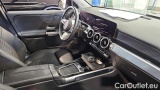  Mercedes  GLB  200 d DCT #7