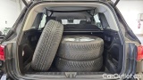  Mercedes  GLB  200 d DCT #8