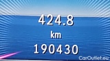  Mercedes  GLB  200 d DCT #9