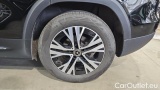  Mercedes  GLB  200 d DCT #10