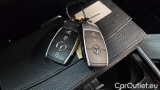  Mercedes  GLB  200 d DCT #12