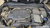  Mercedes  GLB  200 d DCT #11