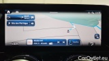  Mercedes  GLB  200 d DCT #13
