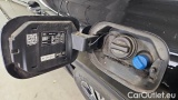 Mercedes  GLB  200 d DCT #15