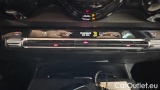  Mercedes  GLB  200 d DCT #14