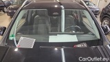  Mercedes  GLB  200 d DCT #16