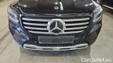  Mercedes  GLB  200 d DCT #17
