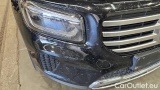  Mercedes  GLB  200 d DCT #18