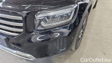  Mercedes  GLB  200 d DCT #19