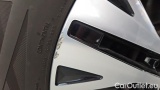  Mercedes  GLB  200 d DCT #22