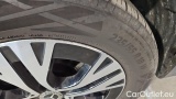  Mercedes  GLB  200 d DCT #23