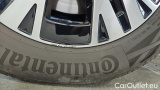 Mercedes  GLB  200 d DCT #24
