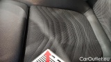  Mercedes  GLB  200 d DCT #25