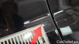  Mercedes  GLB  200 d DCT #27