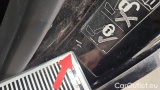  Mercedes  GLB  200 d DCT #28
