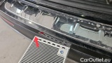  Mercedes  GLB  200 d DCT #30