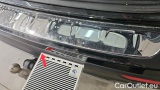  Mercedes  GLB  200 d DCT #31
