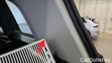  Mercedes  GLB  200 d DCT #32
